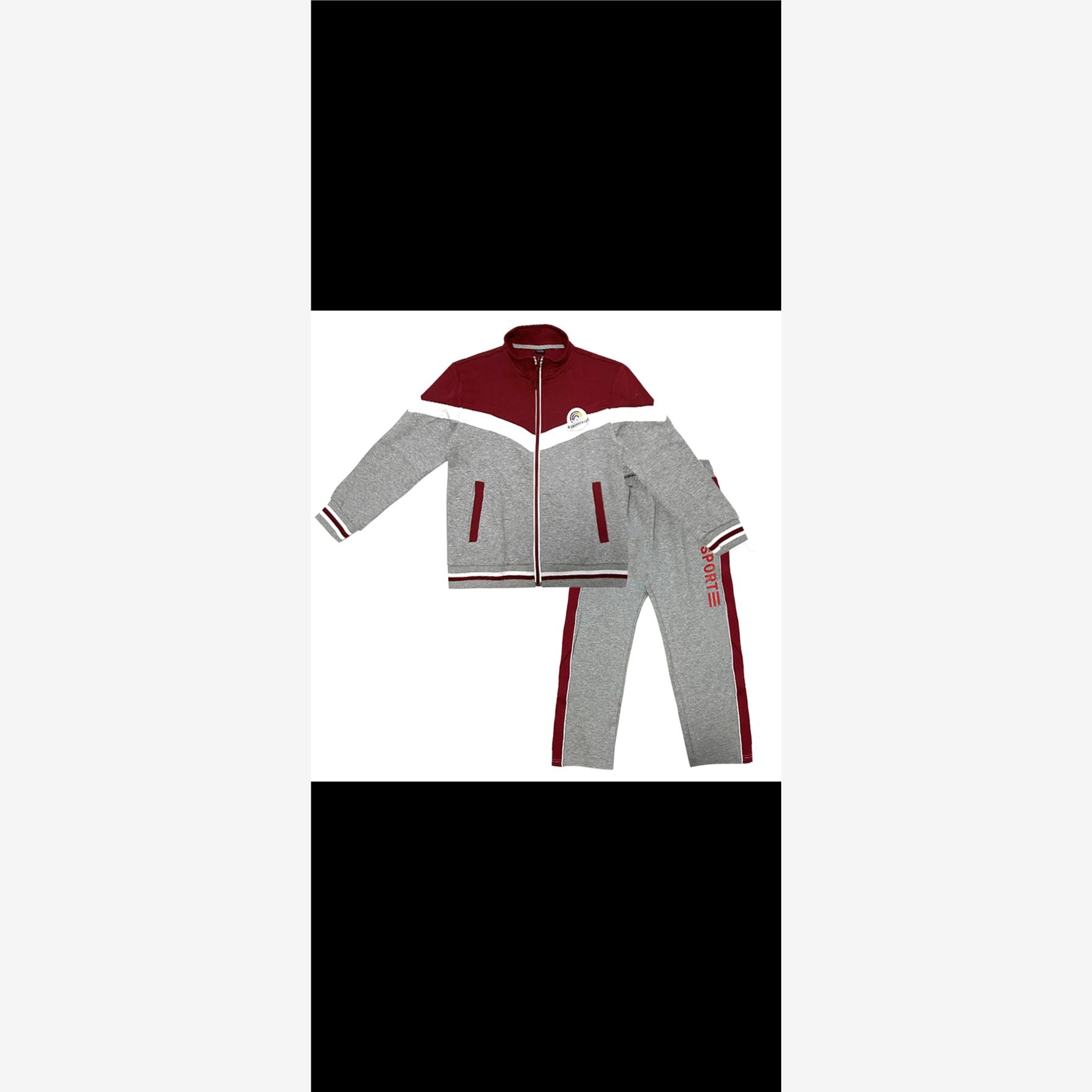 校服宿迁市张家港实验小