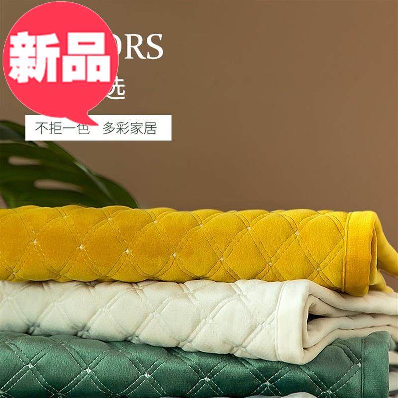 孔雀绿躺椅灰蓝色面料薄荷绿沙发罩米色圆型绒布垫巾裙摆p金黄色|ruв категории домашний ткань, подушка/обивка/подушки на диване, подушки на диване - от Buy2taobao.com для оказания профессиональной услуги покупки агента Taobao