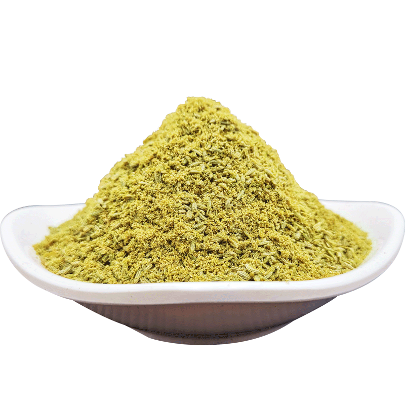 孜然半颗粒500g新疆羊肉串烧烤粉