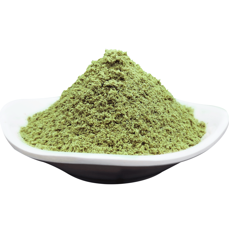 绿豆蔻粉GREENCARDAMON50g奶茶