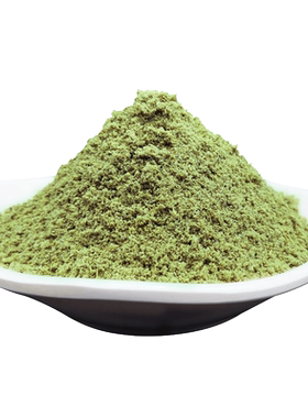 绿豆蔻粉GREENCARDAMON50g奶茶