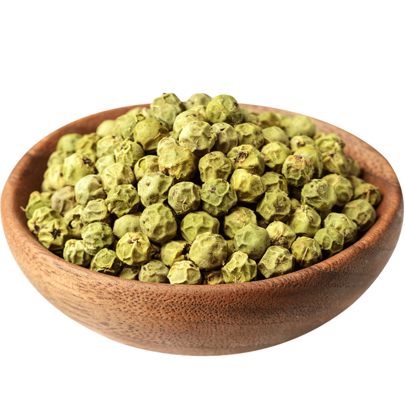 绿胡椒50gGreenPeppercorns牛排