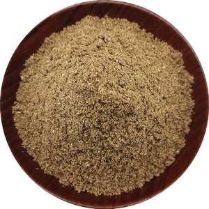 香菜籽粉芫荽籽粉500g现磨调味料