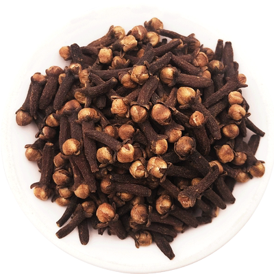 公丁香500g烧菜佐料调料卤水钓鱼