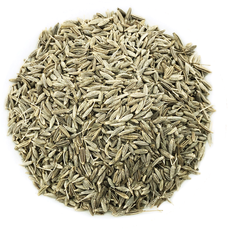 孜然粒500g新疆特产烧烤调料撒料