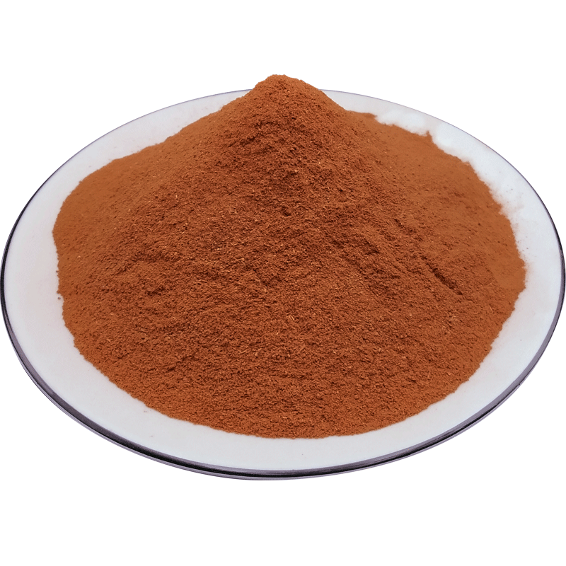 纯肉桂粉现磨500g桂皮粉咖啡伴侣