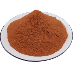 纯肉桂粉现磨500g桂皮粉咖啡伴侣
