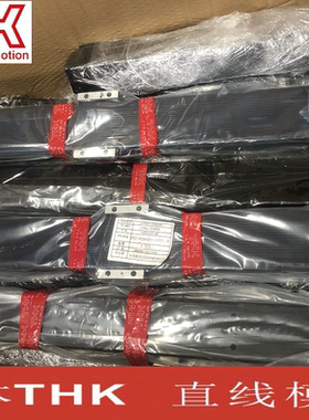 SKR3320A+0495-0-10 全新原装正品 THK直线模组 现货出售特价