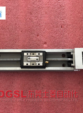 原装正品 FESTO模组  EGSK-20-75-6P 现货 出售特价 包邮