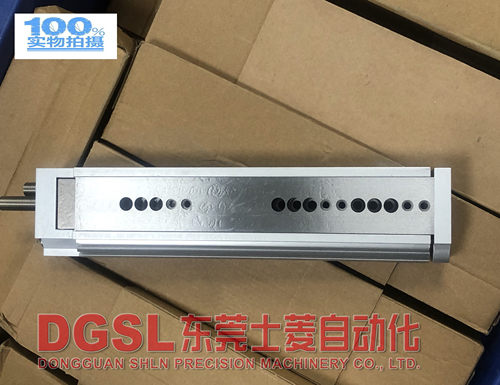 全新原装正品 FESTO  滑台气缸 DGSL-12-150-PA 543968现货