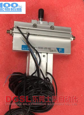 全新原装正品 Ner-ERa/新时代 CTWS-SD32-25-VQ 现货特价包邮