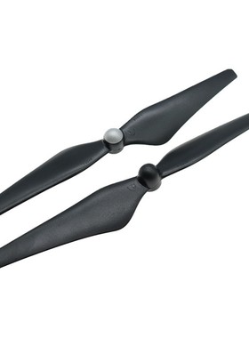 10寸自锁1045四轴正反桨适用F450 F550机架多轴正反螺旋桨221DF65