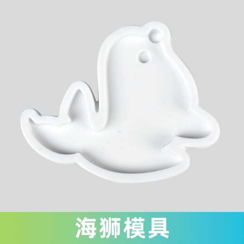 水精灵六一儿童节礼物过家家玩具女孩2025爆款12生日益智3到6岁的