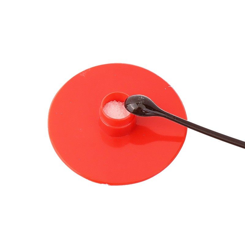 水火箭diy手工科技小制作发明学生竞赛儿童化学材料包玩教具ED20