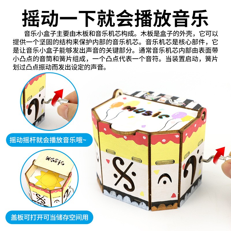 创意儿童存钱罐抖音网红攒钱神器储蓄罐可爱女生男生大人家用个性