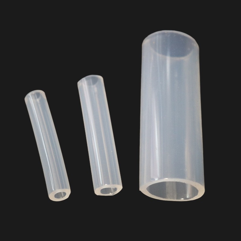 硅胶软接头软管对接头橡胶弯头硬管软连接弹力直角接头软变径DF37