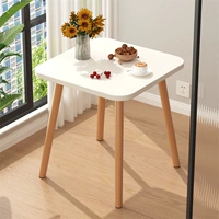 [Качество+шаганическое обновление] теплый белый [клык Таблица 50*50] [Высокий 70] Увеличьте высоту