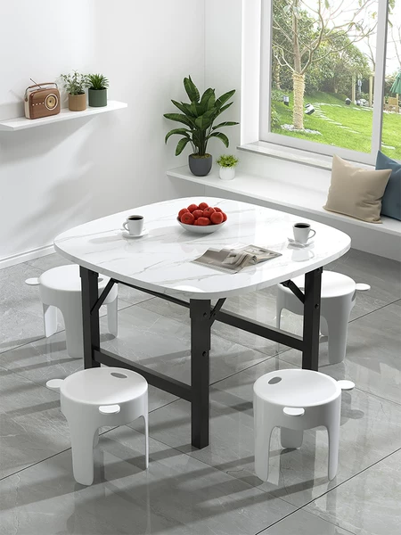 Товары от 飞旺藤达官方旗舰店