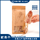 包 澳角大厝 东山岛鱿鱼干300g 适合煲汤煮粥水产干货原味无添加