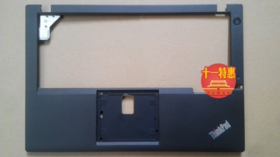 X240 X250 X260 C壳 掌托 带指纹孔 A B D壳