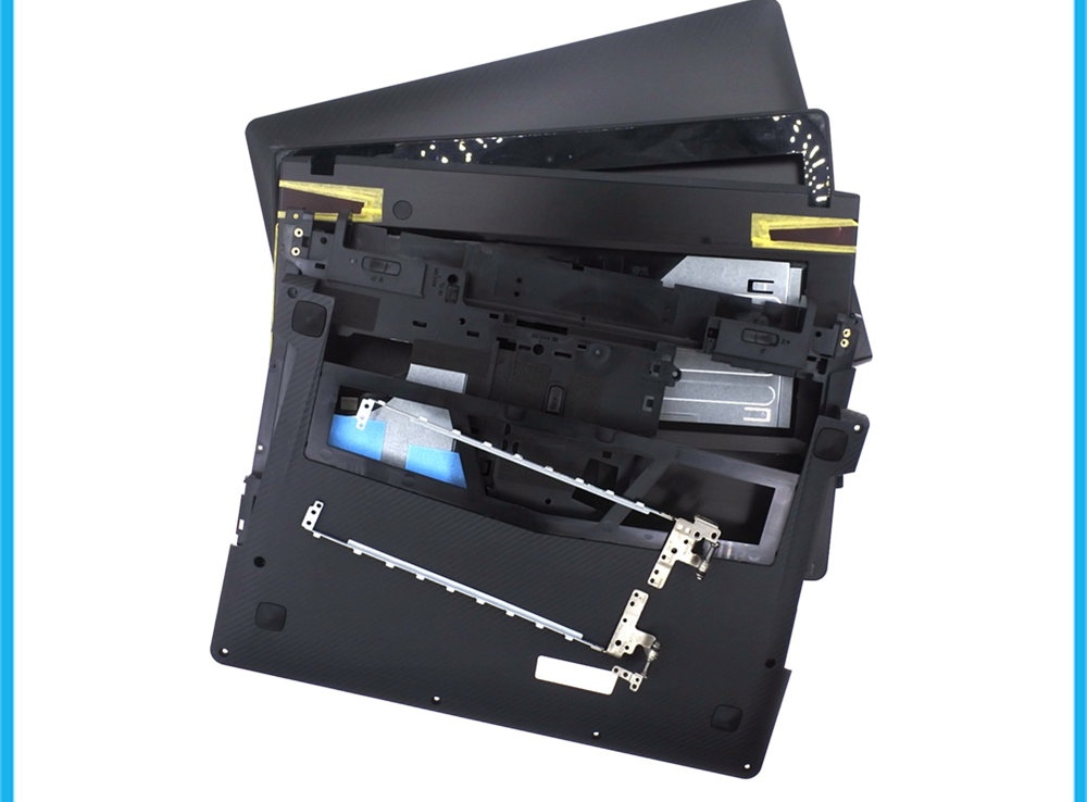 Y400 Y410P Y430P Y500 Y510P 外壳 A壳B壳C壳D壳E壳