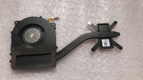 全新原装Miix720 散热器保修三个月 拆机风扇芯保修一个月