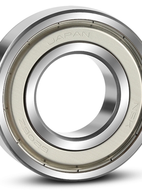 进口TAT轴承6230/C3VL2071 VL0241内外绝缘INSOCOAT防止通电 SKF