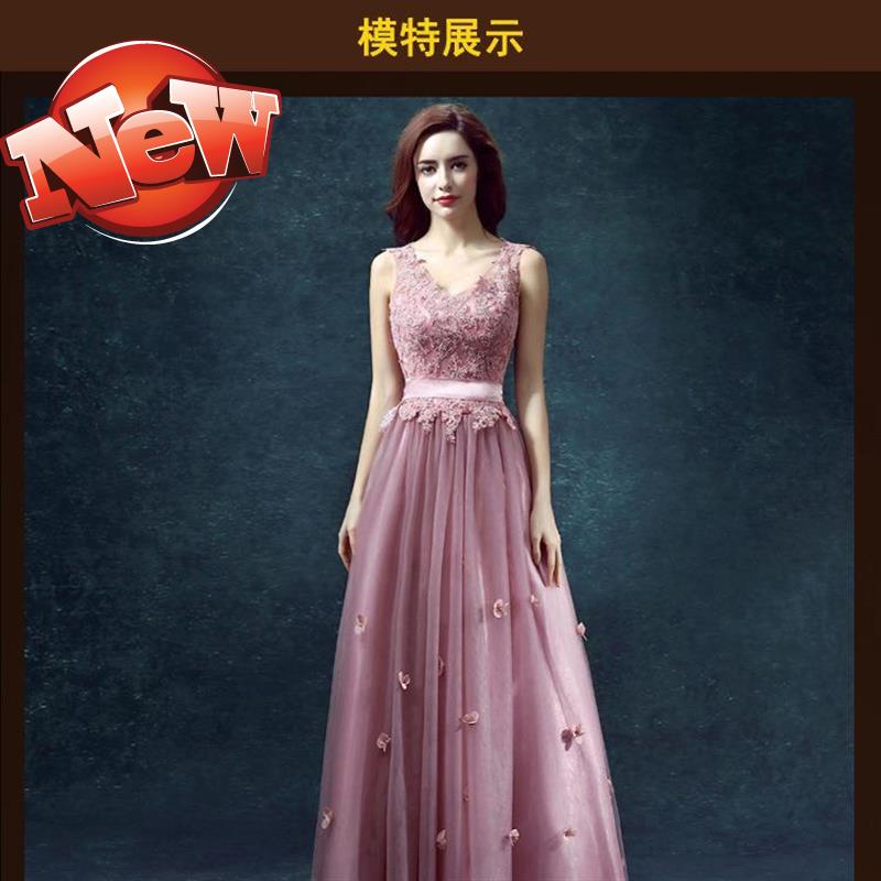 出租合唱长款礼服姐妹伴娘服宴会晚礼服敬酒服伴娘裙团服装租A赁在类目 女装/女士精品, 婚纱/旗袍/礼服, 礼服/晚装中 - 来自Buy2taobao.com提供专业的淘宝代购服务