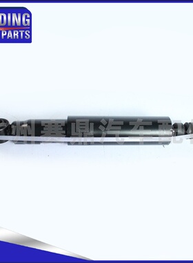 48540-39865 适用丰田减震器 汽车避震器配件2009-4RUNNER