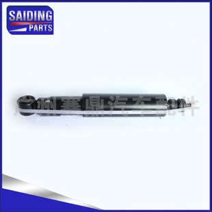 汽车避震器配件2009 适用丰田减震器 4RUNNER 39865 48540