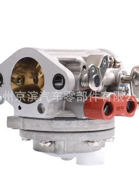 适用于斯蒂尔 MS070 090 090G 090AV油锯链锯化油器