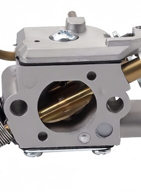 Husqvarna 445 445E 450 450E链锯Jonsered CS2245化油器