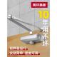 闭门器缓冲自动关门装 置液压家用推拉门简易消防防火门小号闭合器