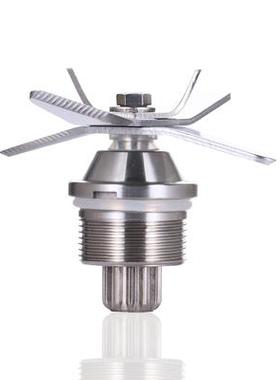 KEX柯想破壁机刀头配件 消耗品