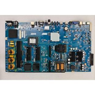 F70EB F70EA F65EA主板 TP.MS638.320W TP.MS638.340W