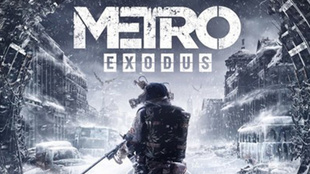 ps4/ps5 地铁离去  数字版下载版 中文 可认证非认证 出租