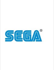 ps4/ps5 世嘉龙 极3 外传 维新 数字版可认证非认证 出租