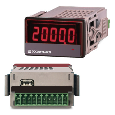 进口！！CORESEAH可可速