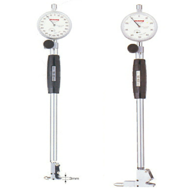 日本孔雀PEACOCK盲孔内径