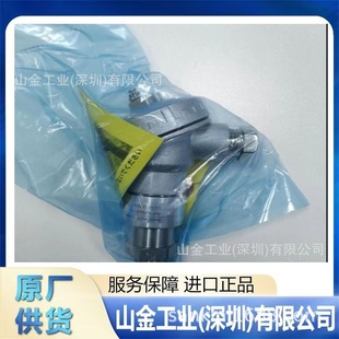 SENSEZ静雄 小型压力传感器 500KP PXI 进口