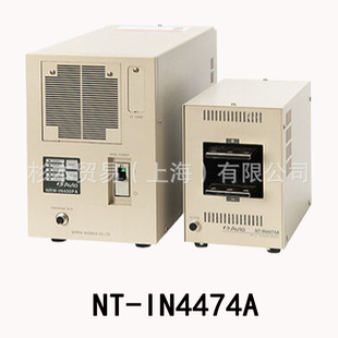 高频电阻焊接变压器 IN4474A 原装 AVIO日电 正品 电阻焊接机