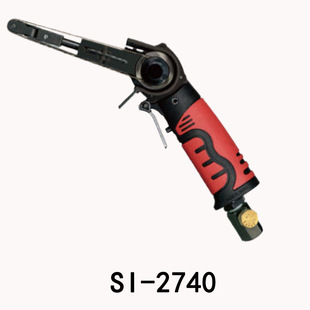 2740 型 SHINANO 正品 模具磨床 原装 信浓