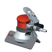 日本富士元FUJIGEN气动倒角机HAM4-150CP3003原装正品