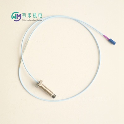 本特利振动探头330703-000-080-10-02-00电涡流传感器感应开关