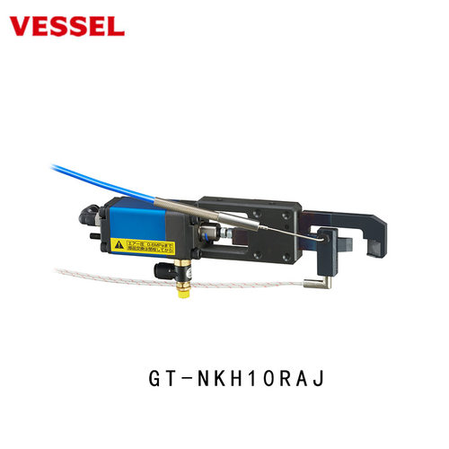 日本VEL威威高精度伺