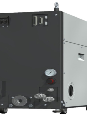 池田屋供应！！EBARA荏原 轻型罗茨真空泵 EV-S50P