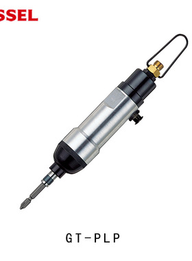 杉本贸易日本VESSEL威威 气动螺丝刀  GT-S6MLR