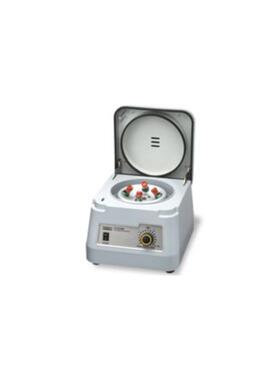 现货！！TOMYS多美精工   台式低速离心机    LT-010M