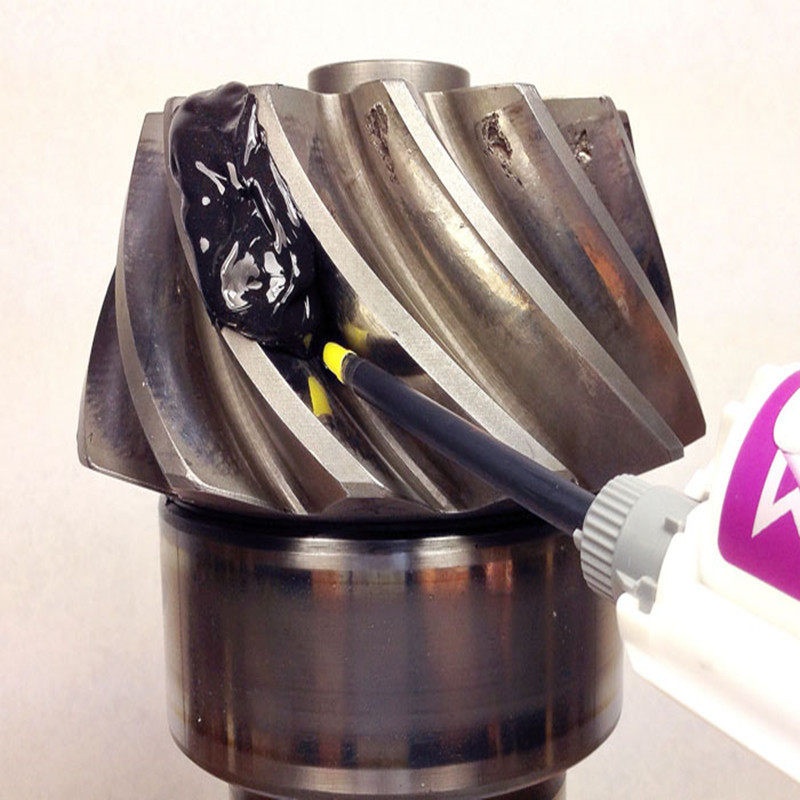 英国MICROSET微科达0.1