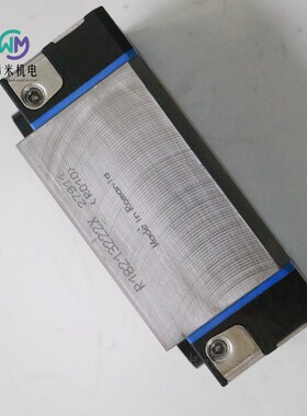力士乐Rexroth导轨滑块R18244232X